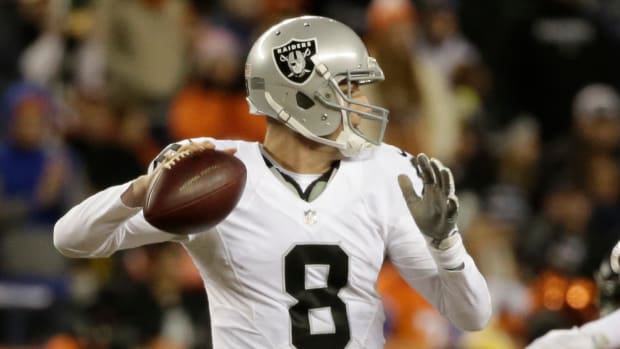connor-cook-raiders.jpg